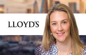 Captive Insurance Latest News and Features