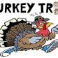 Turkey Trot 5k Benefit Run and Walk event image