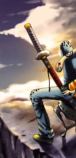 We have an extensive collection of amazing background images carefully chosen by our community. Trafalgar D Water Law Wallpapers Top Free Trafalgar D Water Law Backgrounds Wallpaperaccess