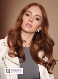 Professional Hairdresser June 2023 by Hamerville Media Group