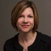 Kim Magon-Haller Email & Phone Number