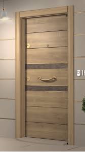 Superior Door Flush Door Design Wood Doors Interior Wooden Doors