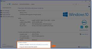 You May Be A Victim Of Software Counterfeiting (2021 Fix)