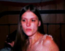 Teagan Cain Projects :: Photos, videos, logos, illustrations and branding  :: Behance