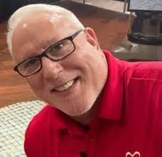 Timothy Bell's Instagram, Twitter & Facebook