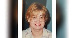 Carole Ann Fry Obituary