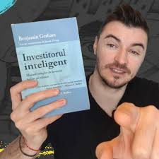 Stream episode Investitorul Inteligent