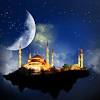 6kaaba makkah hajj muslims hd 4k stock footage 22918768. 1