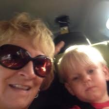 What are some recommendations for planning a trip to Alaska?