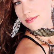 Erin Westfall (zanyah)