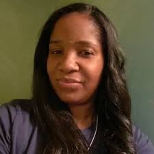 Leslie Buck (@MrsBuck_NPHS)