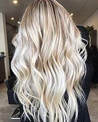 8 Most Beautiful Blonde Hair Colors To Try Out This Year Women S Hair Paradise Hair Styles Blonde Hair Color Long Hair Styles