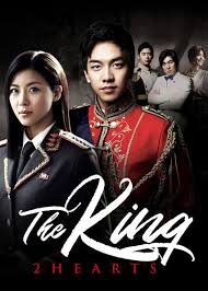 Who doesn't love a weepy tearjerker? Is The King 2 Hearts On Netflix Uk Where To Watch The Series New On Netflix Uk