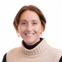 90+ "Shinske" profiles