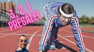 Catalog of the best ico & ieo projects and reviews to them from the top cryptoexperts. The Centrifuge Presale On Coinlist And The Coinmarketcap Ico Calendar