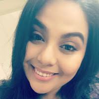 20+ "Garrobo" profiles