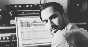 Mixing Engineers in Fontana