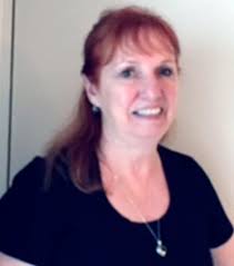 Fredonia Shakespeare Club learns about Mexican artist Frida Kahlo