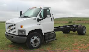 Image result for Gray 2002 Topkick