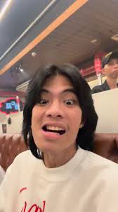 Ashley Leanne Castro (@ashleyleanne.castro) • Facebook