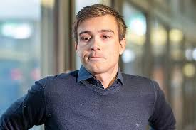 Dopingsünder Hauke verurteilt: Noch sind fünf Verfahren rund um "Operation  Aderlass" offen