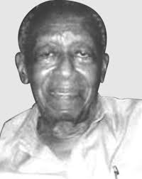 Obituary...Dr Frank Middleton Warner