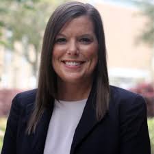 Normally, I do not post personal things