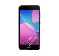Huawei P9 Lite Mini Impact Screen Protector