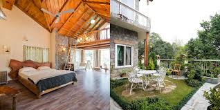 Vanwege lokale maatregelen is reserveren bij dit restaurant misschien niet mogelijk. La Belle Vie In Nainital Gives You The Experience Of A Beautiful Life