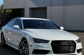 Image result for Garnet Red 2016 A7