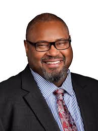 Washington Maritime Industry Examines Workforce Shortages