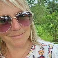 Dark Testament: Blackout Poems by Crystal Simone Smith