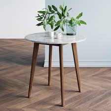 Check spelling or type a new query. Nathan James Amalia Round Marble Bistro Dining Table With Legs In Wood Finish And Faux White Carrara Marble Table Top Antique Coffee Buy Online In Antigua And Barbuda At Antigua Desertcart Com Productid