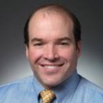 Top 38 Emergency Medicine Physicians near Plymouth, MA| Vitals