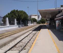 Check spelling or type a new query. Patras Railway Station Wikipedia