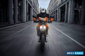 Select location detect city states. Ktm Duke 125 Price Specs Mileage Colours Photos And Reviews Bikes4sale