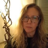 Sheila Cason's Instagram, Twitter & Facebook