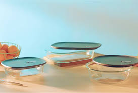 Inspiredbydzeni only fans Explore Creator Center posts on