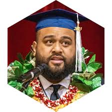 Tribal Colleges and Universities