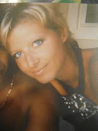 Les relations de Audrey LUTZ