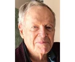 Carroll Butts Obituary (2019)