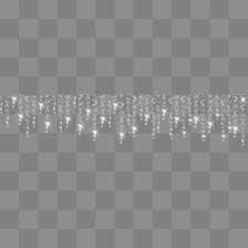 Light Png Vector Psd And Clipart With Transparent Background For Free Download Pngtree Clip Art Photoshop Backgrounds Free Wedding Snapchat Filter