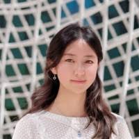 5400+ “Etta.” profil