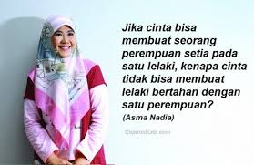 We did not find results for: Kata Kata Mutiara Asma Nadia Kumpulan Kalimat Bijak Pendiri Flp Captionkata Com 2021 Caption Dp Bbm Kata Bijak Terbaru