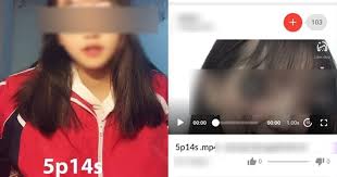 Nguyễn thị thanh vân (khánh vân) email: Bá»‹ Nghi Lá»™ Clip 5 Phut 14 Giay Hot Girl Tik Tok Len Tiáº¿ng Binh ThÆ°á»ng Ma Netizen Viá»‡t Giáº£i Tri