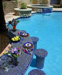 Amazing Summer Pool Bar Ideas Architecture Design Facebook