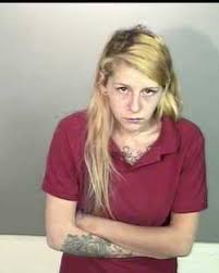 Police Charge 4 in Hampton Burglary