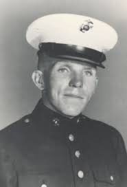 Peter McKeon Obituary