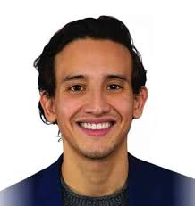 Real Estate Agents in 60133