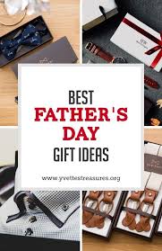 Looking for a unique gift to get your crafty dad for father's day? Good Gifts For Dad For The Best Father S Day Ever Personalized Gifts For Dad Best Dad Gifts Gifts For Brother